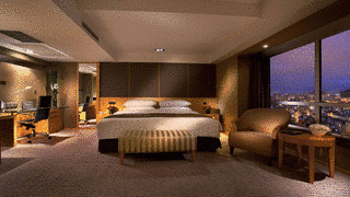 ROOMSの画像