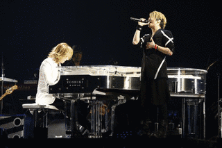 RAINの画像
