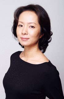 金子あいの画像