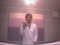 愛が止まらないの画像