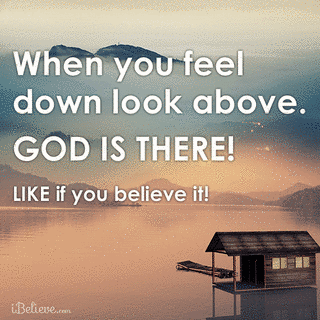I FEEL DOWNの画像