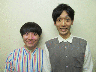 朝が来るまでの画像