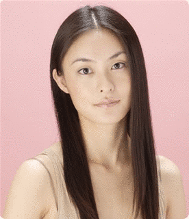 金子久美の画像