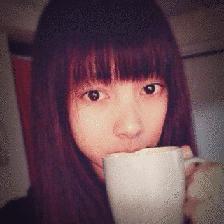 金子沙織の画像