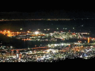 美し都〜がんばろやWE LOVE KOBE〜の画像
