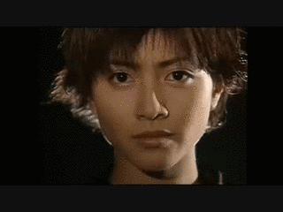 ONLY YOUの画像