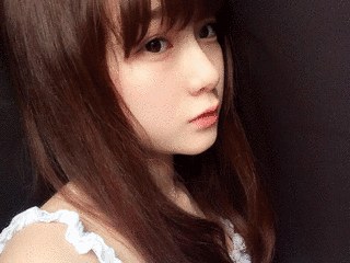 金子理江の画像