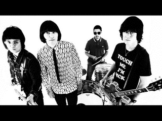 GOOD-BYEの画像