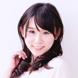 金田爽の画像