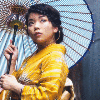 兼田玲菜の画像