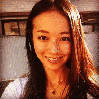 金綱りかの画像
