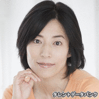 叶野喜和子の画像