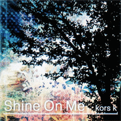 SHINE ON MEの画像