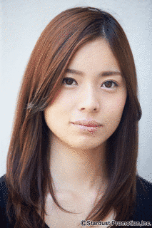 鎌田聖菜の画像