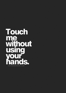 TOUCH MEの画像