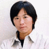 神尾直子の画像