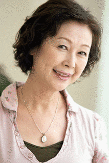 上岡紘子の画像