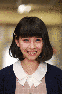 田中美麗の画像