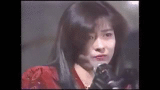 HURT TO HEART〜痛みの行方〜の画像