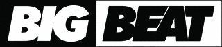 BIG BEATの画像