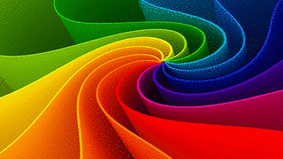 VIVID COLORSの画像