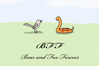 FOREVERの画像