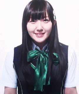 神村風子の画像
