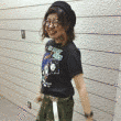 PRECIOUS JUNKの画像