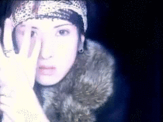 MISS MOONLIGHTの画像