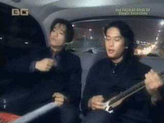 LAST GOOD-BYEの画像