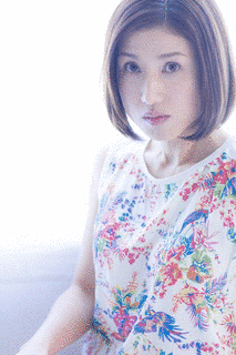 亀谷さやかの画像