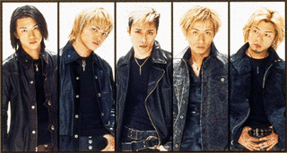 RAINの画像