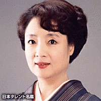 宝塚歌劇団42期生の画像