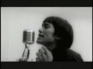 「ろ」で始まる楽曲の画像