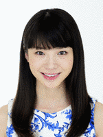 鴨志田えみりの画像