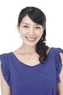 嘉門洋子の画像