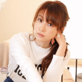 嘉陽愛子の画像