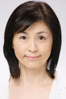 唐木ちえみの画像