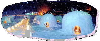 WINTER STORYの画像