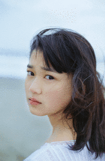 刈谷友衣子の画像