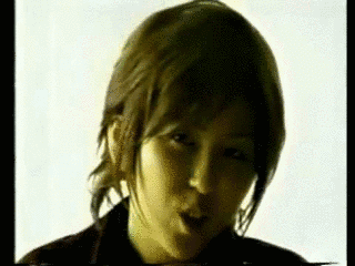 ETERNALの画像