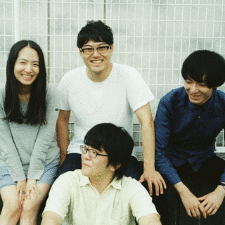 OH PLEASE!の画像