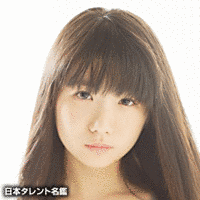 花梨の画像
