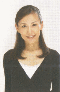河合亞美の画像