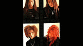 QUEENの画像