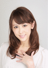 可愛きょうこの画像
