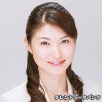 川合千里の画像