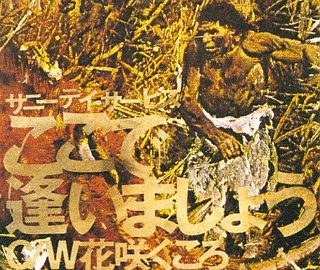 ここで逢いましょうの画像