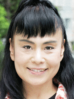 かわいのどかの画像
