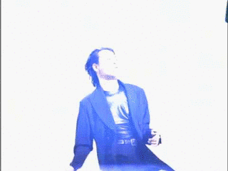 STAYの画像